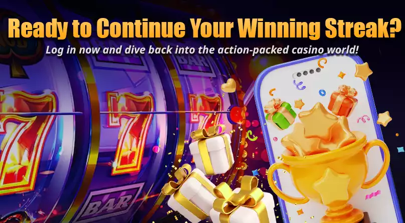 Join Papayagaming to get welcome bonus