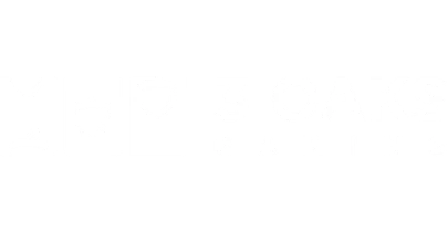 भागीदार जो Papayagaming के साथ काम करते हैं