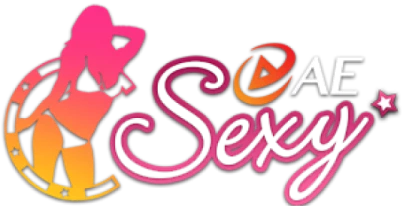 partners who work with Papayagaming