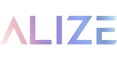 partners who work with Papayagaming