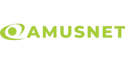partners who work with Papayagaming