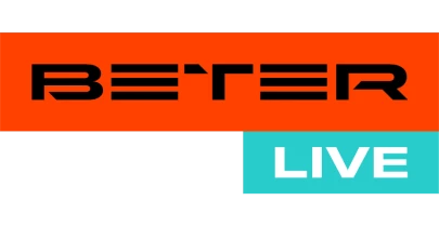 partners who work with Papayagaming