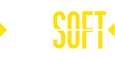 भागीदार जो Papayagaming के साथ काम करते हैं