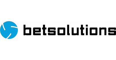 partners who work with Papayagaming