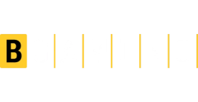 partners who work with Papayagaming