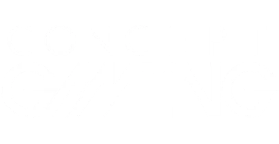 partners who work with Papayagaming