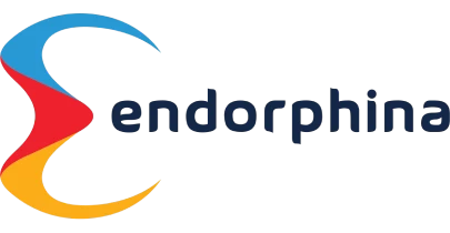 partners who work with Papayagaming