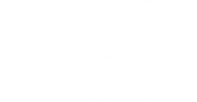partners who work with Papayagaming