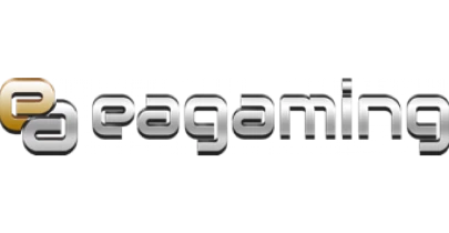 partners who work with Papayagaming