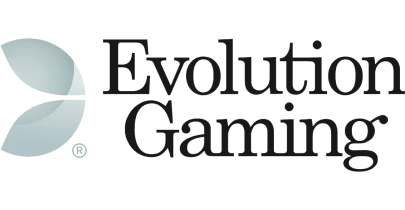 partners who work with Papayagaming