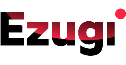 partners who work with Papayagaming