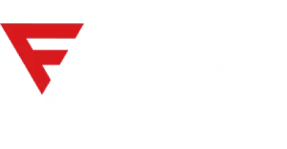 partners who work with Papayagaming