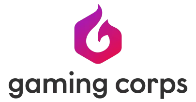 partners who work with Papayagaming