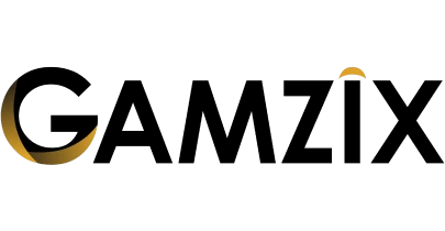 partners who work with Papayagaming