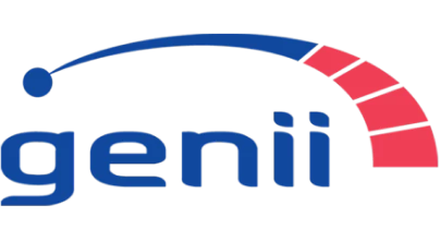 partners who work with Papayagaming