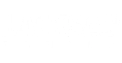 भागीदार जो Papayagaming के साथ काम करते हैं