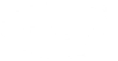 partners who work with Papayagaming