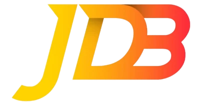 partners who work with Papayagaming