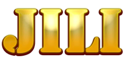 partners who work with Papayagaming