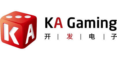 भागीदार जो Papayagaming के साथ काम करते हैं