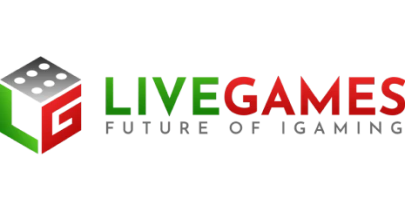 partners who work with Papayagaming