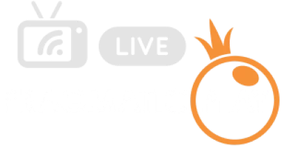 partners who work with Papayagaming