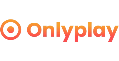 भागीदार जो Papayagaming के साथ काम करते हैं