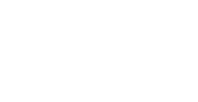 partners who work with Papayagaming