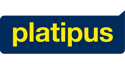 partners who work with Papayagaming