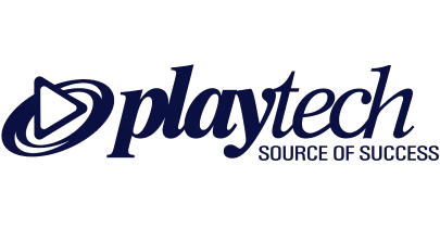 partners who work with Papayagaming