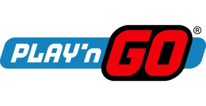 partners who work with Papayagaming