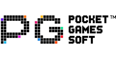 partners who work with Papayagaming