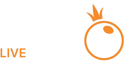 partners who work with Papayagaming