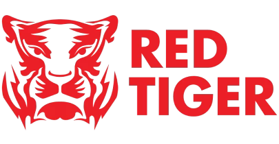 partners who work with Papayagaming