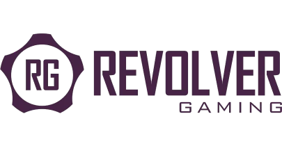 partners who work with Papayagaming