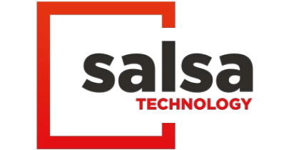 partners who work with Papayagaming