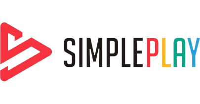 भागीदार जो Papayagaming के साथ काम करते हैं