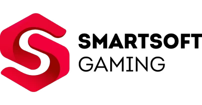 partners who work with Papayagaming