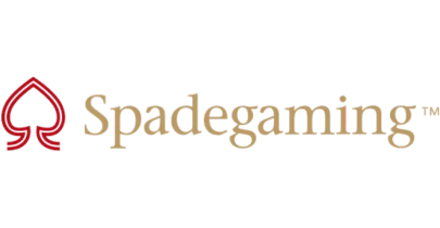 partners who work with Papayagaming