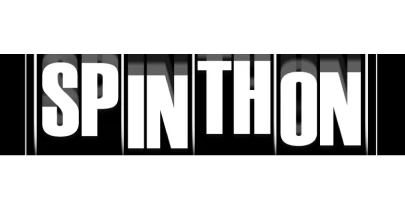 partners who work with Papayagaming