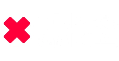 partners who work with Papayagaming