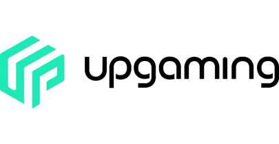 भागीदार जो Papayagaming के साथ काम करते हैं