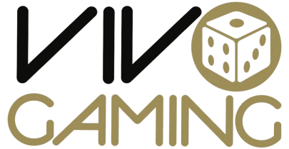 partners who work with Papayagaming