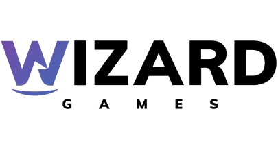 भागीदार जो Papayagaming के साथ काम करते हैं