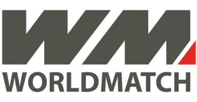 partners who work with Papayagaming