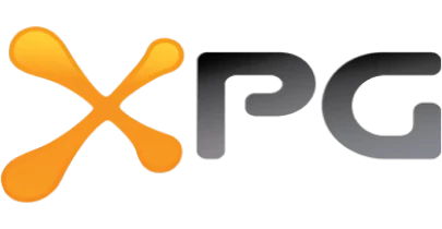 partners who work with Papayagaming