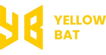 partners who work with Papayagaming