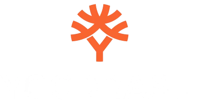 partners who work with Papayagaming