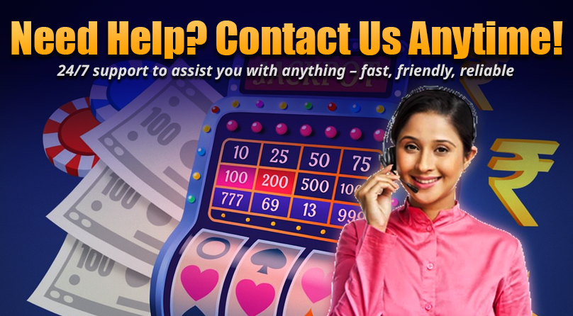 Contact Us Papayagaming/Papayagaming Official customer service is online 24 hours a day