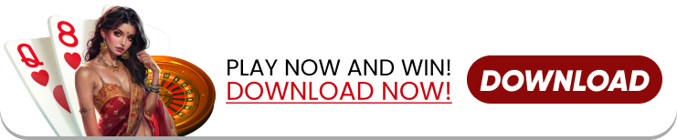 Download Papayagaming Thriving gambling game anytime, anywhere